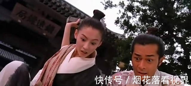 陈季常|苏轼被友妻赶出门,愤然写下此诗,让一个成语火了千年