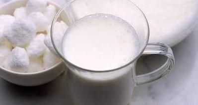 经常吃饼干的人，你多半一直都吃错了，食用以下3种饼干并不健康