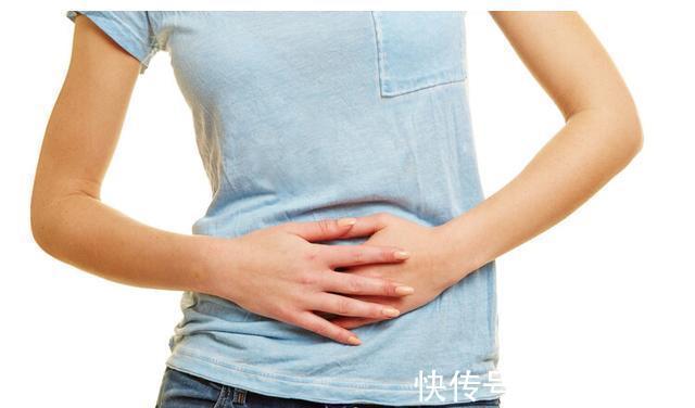 癌症|什么病会转化为癌症?一口气告诉你3个常见病,值得留心