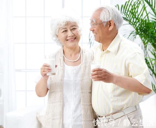 标准|新的血糖标准又变了？3.9~6.1或不再适用，看看有哪些变动