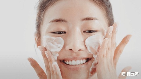 3个护肤误区，让你无形中老10岁