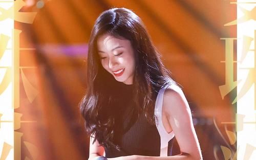 口碑|《好声音》口碑翻车并不意外，因为选手的梦想触碰了观众的底线