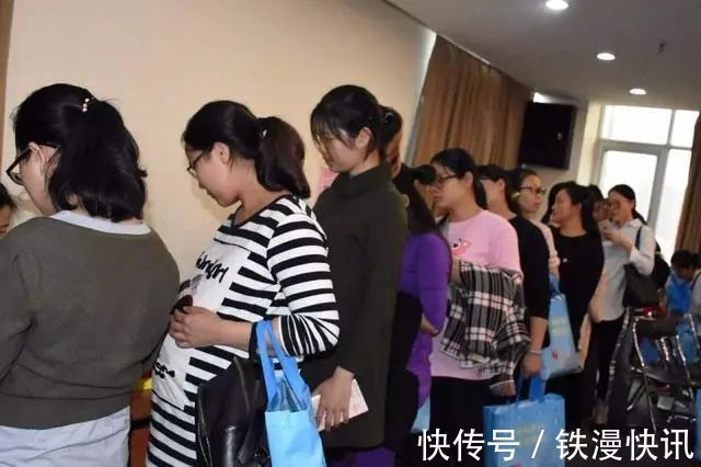 医生|90后宝妈诞下“雪人宝宝”,宝爸吓得不敢抱娃,医生恭喜了