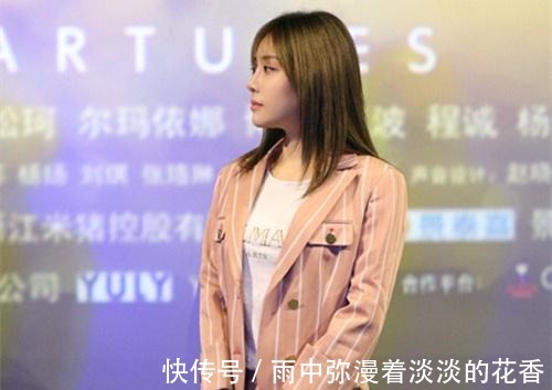 青春有你2|《青春有你2》喻言如果退赛,等于打开潘多拉魔盒,一发不可收拾