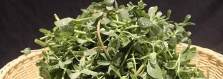 胎儿|孕期要控制自己, 少吃这3种食物, 然而第一种很多人都忍不住