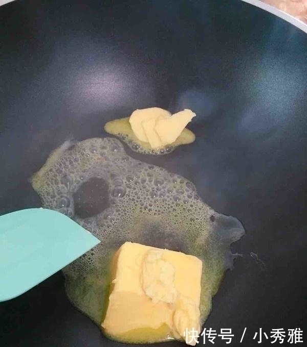 零食|这才是“补钙大王”,钙是牛奶的的4倍,做成零食给孩子吃,特好