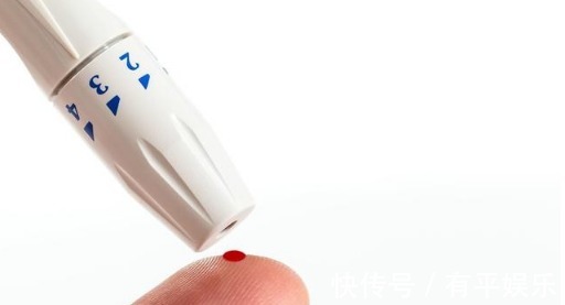 常用药|老年糖尿病患者如何选择用药6类常用药，为你分别介绍注意事项