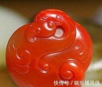 玛瑙@地球母亲的珍贵矿藏—玛瑙,美丽而神秘,它该怎样分类和鉴赏呢?