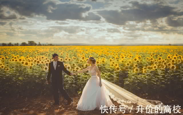 小叔子|“儿,你不让你弟住你家,妈妈就去睡大街,让你丢人”儿:你去吧