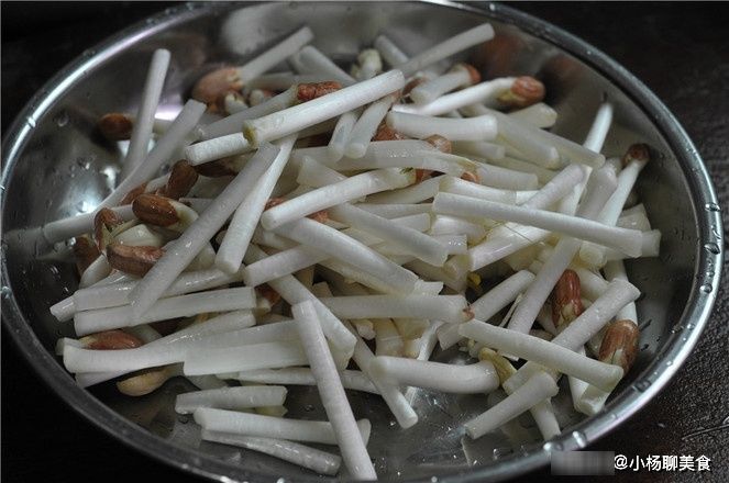 贫血|贫血最怕这个菜,遇到别心软,多吃补铁补血,小脸越来越红润