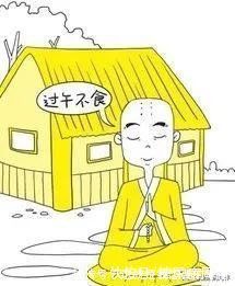 抑制劑|糖尿病人控制不了飲食還想讓血糖好，試試陳大夫給的方法