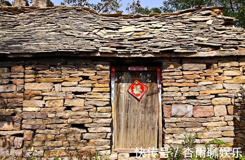 盖房子|明年开始，农村盖房子也算白盖，这是为什么关系到家家户户！