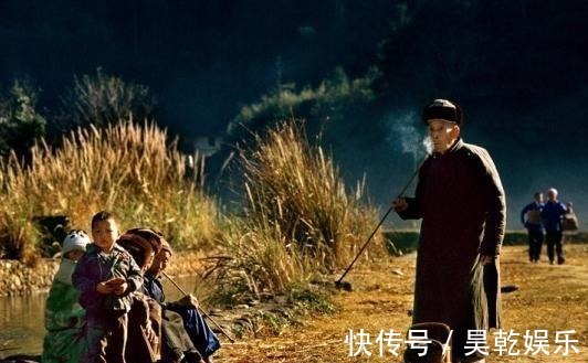 民间!“猪来穷,狗来富,猫儿来了开当铺”到底啥意思八成人理解错了