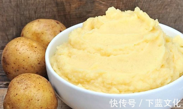 食物|人到中年想长寿,四种食物要多吃,润肠通便,润肤美容,延缓衰老