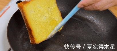 营养|10分钟,搞定3款王炸搭配!补钙补铁的“营养冠军”!