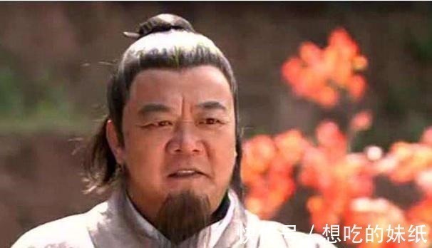 能力&难怪众仙都尊重闻仲,不是因为其能力和贡献,你看他是谁的后人!