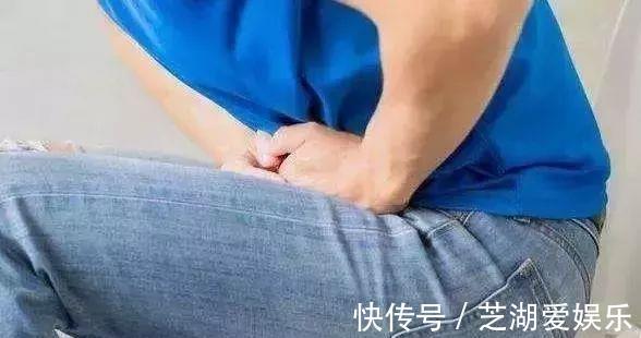 营养物质|经常便秘的人,建议多吃这“3物”多做这“3事”或可缓解便秘