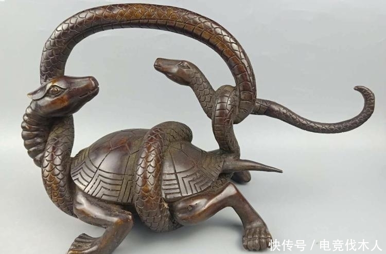 另一半越轨为什么偏偏叫做“戴绿帽”？其他色彩不行吗？