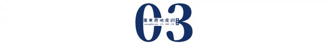 惠州|两大纯新盘!2021年最后一周惠州11盘共1997套新房入市