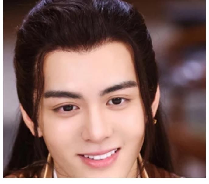 宋祖儿|《快本》下期要火，四位高颜值男神加入，唯一女嘉宾令观众沸腾