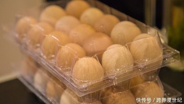 柳叶刀|4条坑人的养生建议,听着合理,做着伤身,以后不要再做了