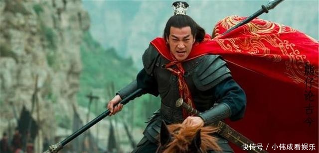 真相|吕布曾救刘备一命，可他为何在吕布蒙难时落井下石？真相令人意外