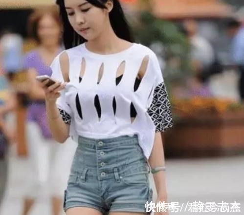 成熟|街拍不止年轻才会时尚,越成熟越有魅力!街拍不止年轻才会时尚,越成熟越有魅力!