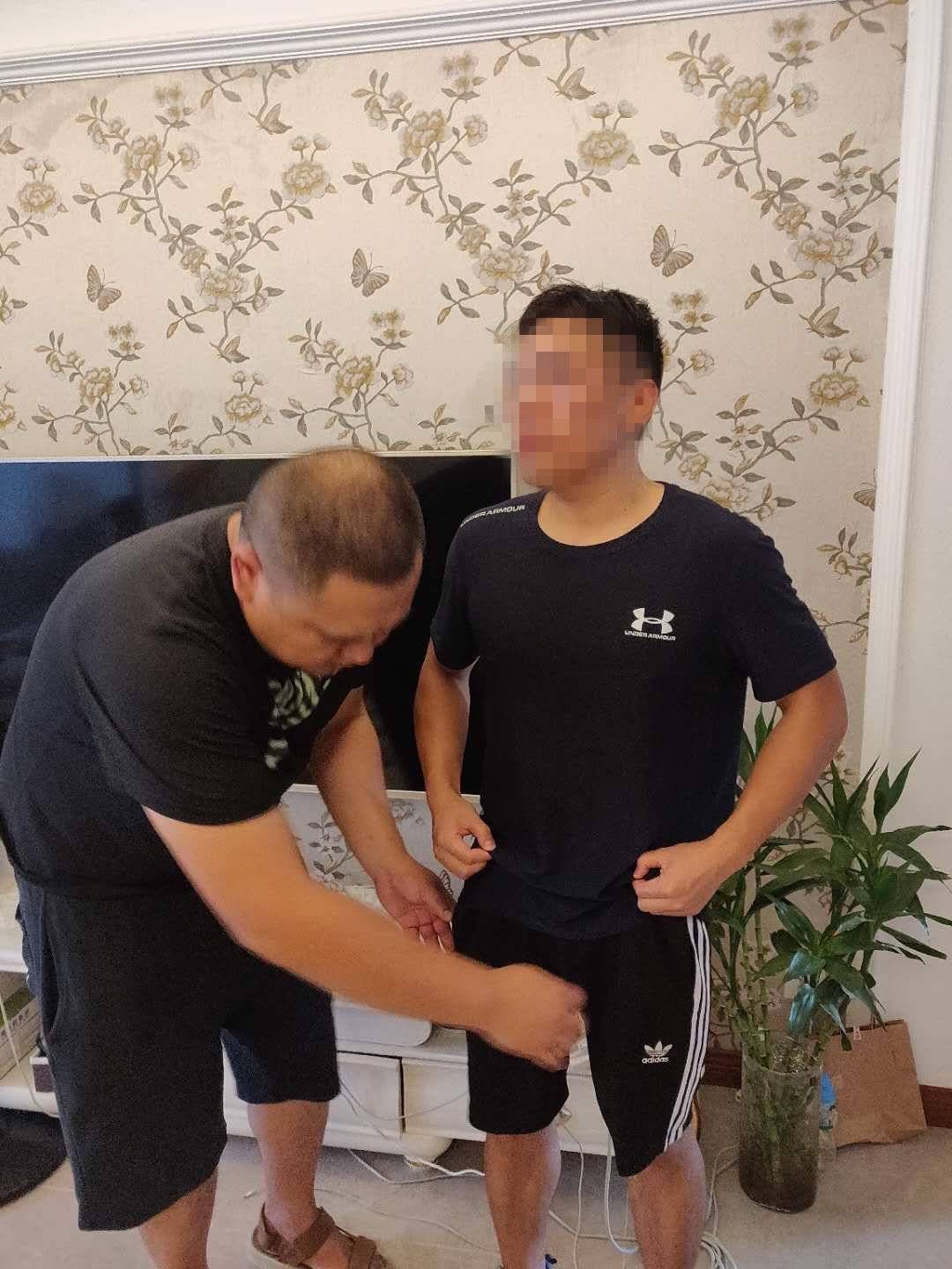 踩坑：“歪阿迪耐克”、“千元劳力士” 有些还是主播带的假货！