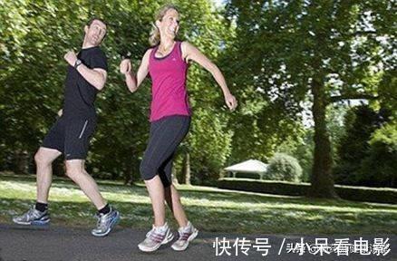 谭药师|老年人运动4大误区，如果不避开，非但不能强身，反而越练越虚弱