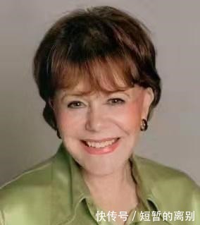 怎样在亲密关系中主导自己的地位,心理学家教你这样做