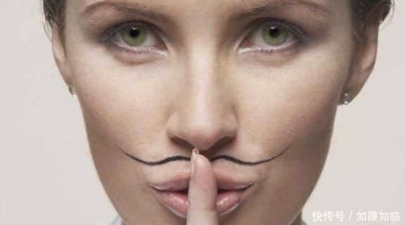 女性朋友|女人这3处“变大”时，很遗憾可能你已经开始衰老，希望你没有