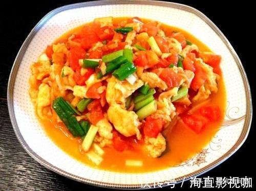 爸爸妈妈|天冷了多给孩子吃的菜，开胃促食欲，提高免疫力，小孩常吃体质好