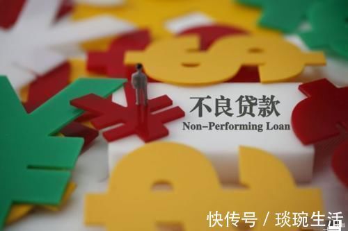 还款|银行行长透露还房贷别做这“7件傻事”,白白给银行“送钱”