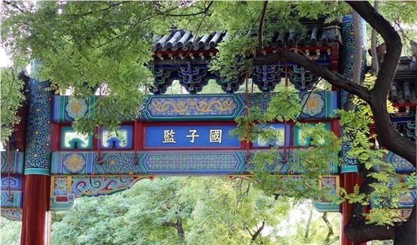 会试|清朝的“两榜进士”有多牛最高可直接授予“正处级+”官职