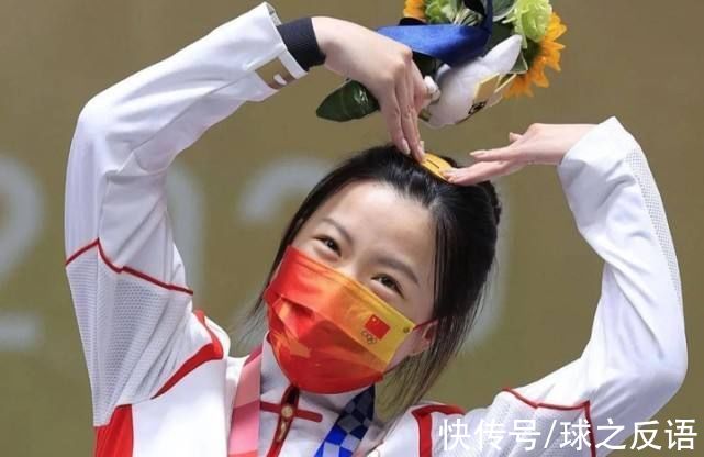 北京冬奥会|中国2届大赛+全年拿下76冠！15次破纪录太精彩，运动健儿让人感动