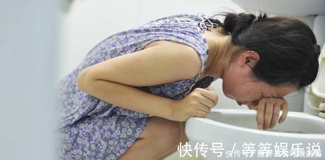 孕妈|一年中哪个时间怀孕,胎儿长得最好占了“天时”的孕妈们很幸运!