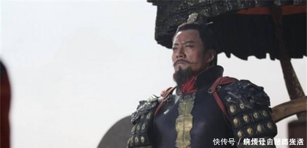 白秀英|水浒传中最仗义的好汉，帮了很多大人物，遭难时梁山好汉全去营救！