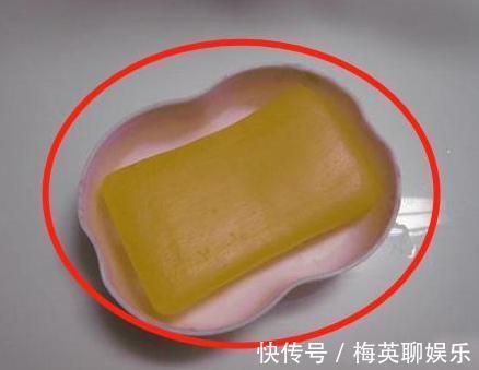 医生|5岁女儿总喊“屁屁疼”,妈妈急忙送医检查,医生可惜来晚了