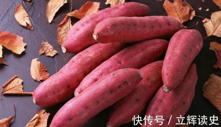 红烧芋头|秋天多给家人吃4种食材，应季而食对身体好，分享4种详细做法