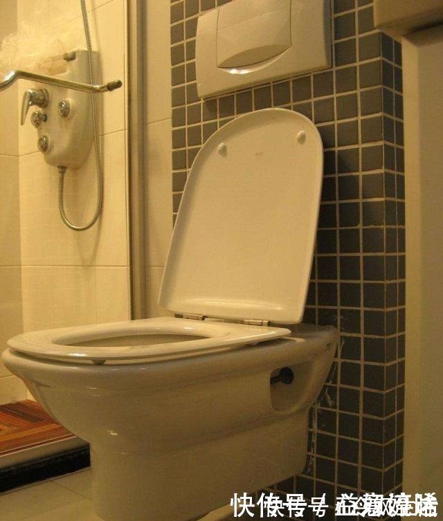 装修|学着点，家里装修这7个地方一定要这样设计，入住后家务能减一半！