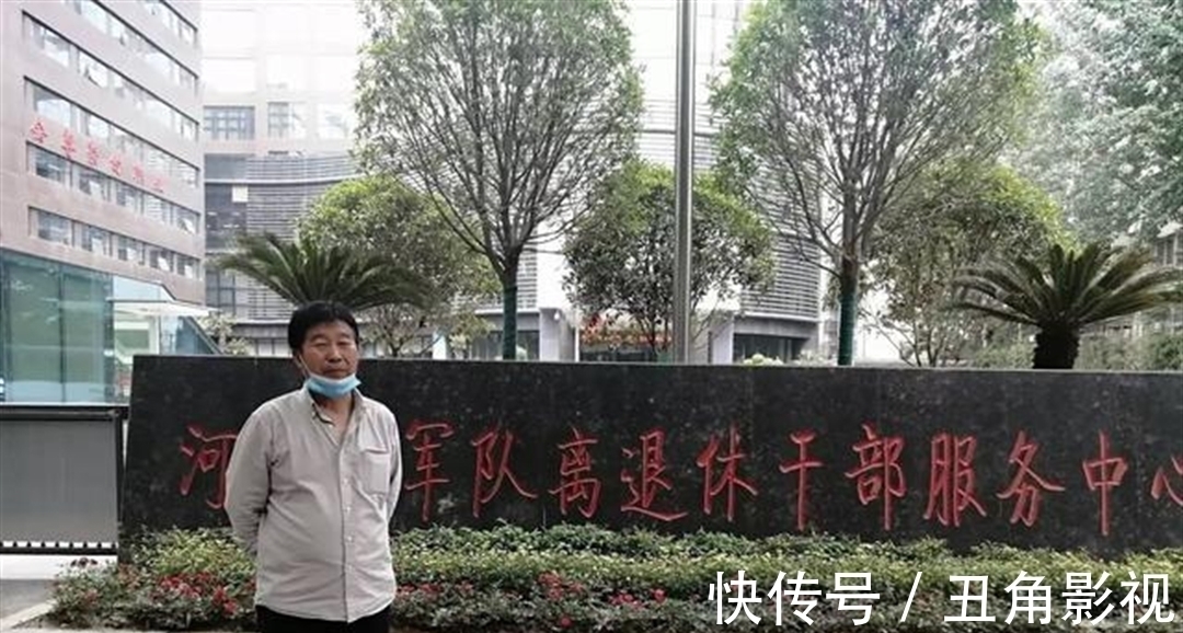 错换人生|杜新枝没有撒谎?郭威不是偷来的,错换人生,出现第三种可能