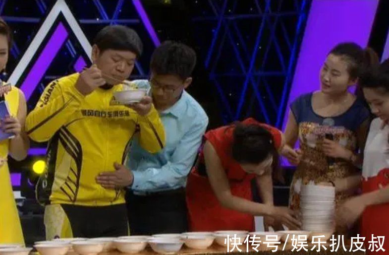 万花丛中成为一朵绿叶，山东卫视为何成为“土味文化大赏”？