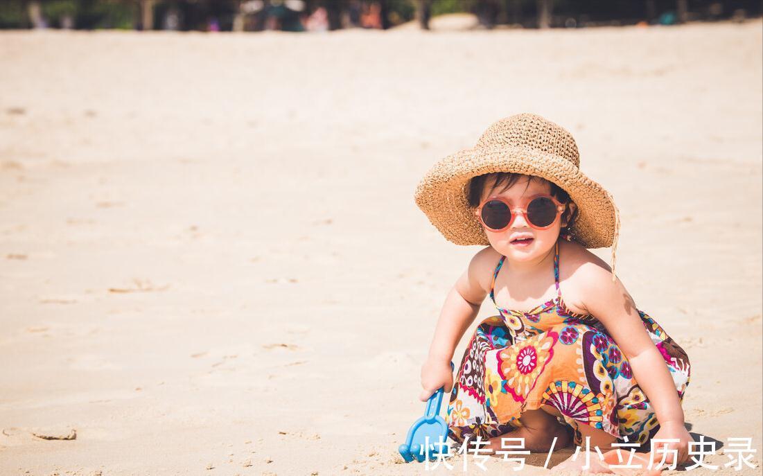 护理|秋冬季宝宝晒太阳有“讲究”:一讲时间、二讲穿着、三讲晒后护理