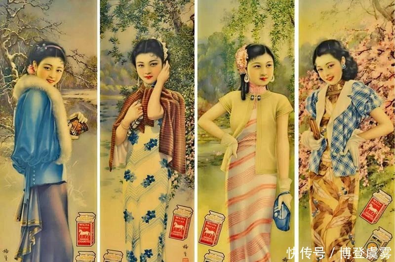 兄妹|民国离奇荒诞剧:文青女追新潮而沦落风尘,兄妹失散八年青楼重逢