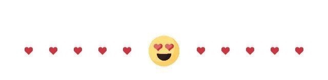 陌生人|男孩掉进180度油锅,奶奶神反应救孩子一命,医生都夸她高明!