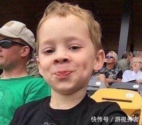 杜华 乘风破浪的姐姐开播,第一个被骂出圈的居然是她