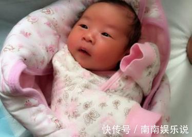 区别|从小“喝母乳”和“喝奶粉”的孩子有什么区别区别太大了