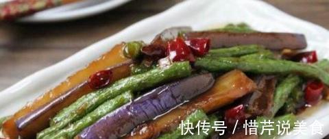 茄子最好吃的13种家常做法，10分钟就搞定，口感比肉还赞