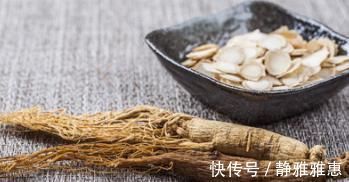 海参|想长寿必须先吃好，“3种食物”别吝啬使劲吃，早知早受益