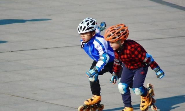 小童|10岁女孩身高停在155,经医生诊断:爸妈的“好习惯”反而伤了她